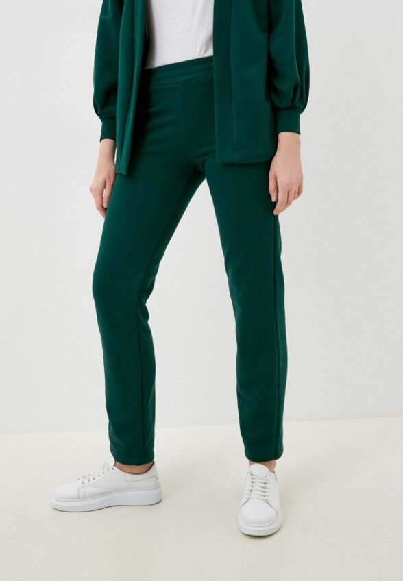 Костюм спортивный Pink Frost