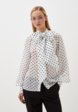 Блуза Imblazeme1  - превью