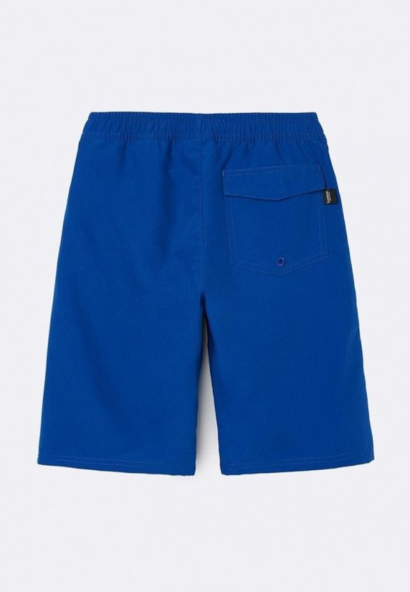 Шорты для плавания Lassie