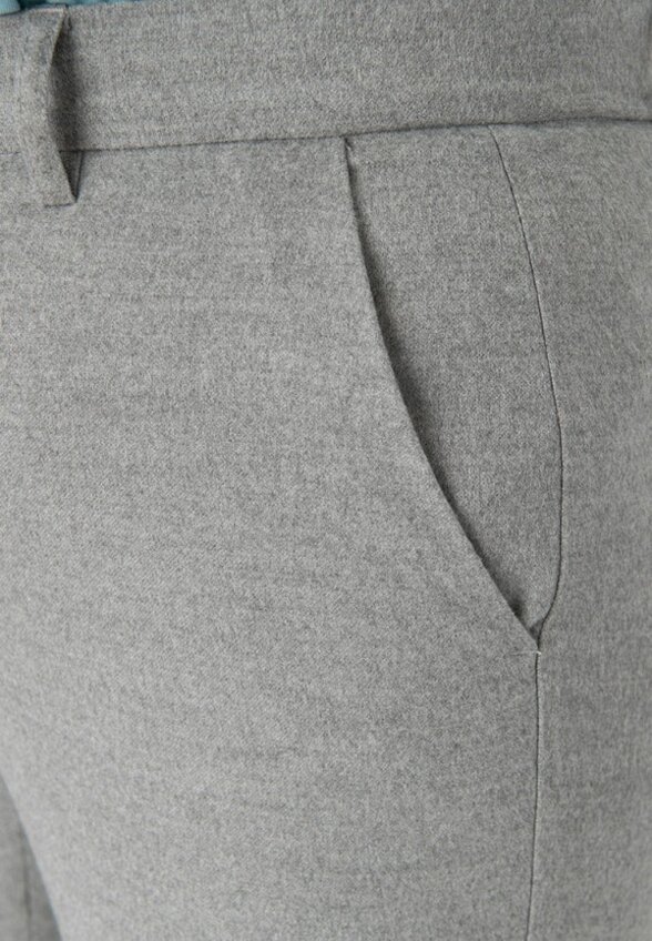 Брюки Samoon by Gerry Weber