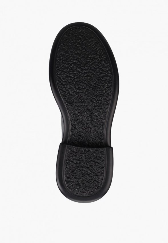 Ботинки Abricot