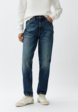 Джинсы Guess Jeans1  - превью