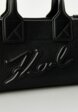 Сумка Karl Lagerfeld3  - превью