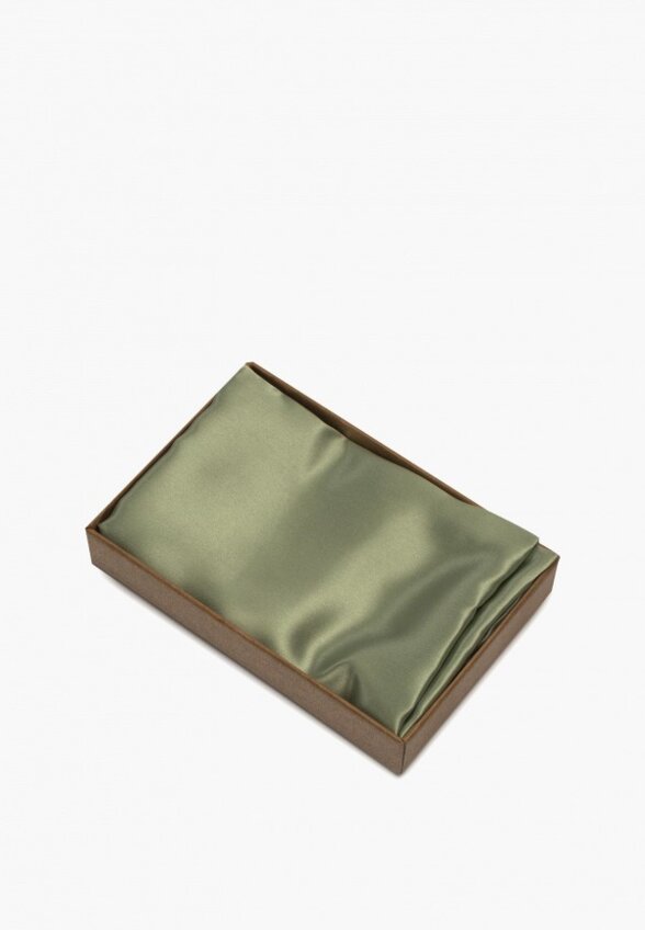 Наволочка Tkano