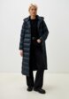 Пуховик Albana2  - превью