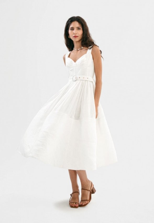 Сарафан Sample Room