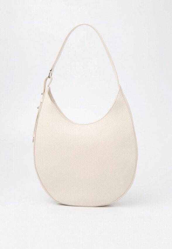 Сумка Franchesco Mariscotti