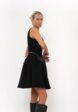 Платье Ptaxx5  - превью