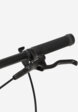 Велосипед горный Stern Motion X Pro 29