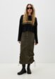 Юбка Befree2  - превью