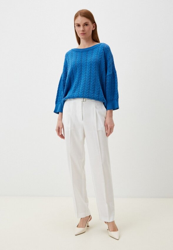 Джемпер Mavin