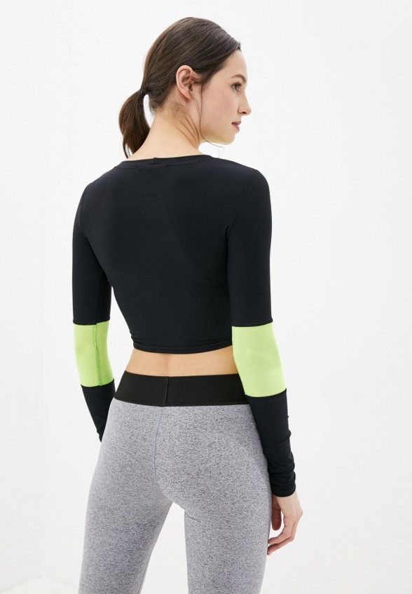 Лонгслив Sport Angel