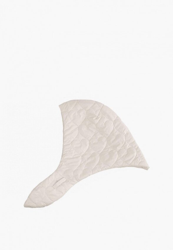 Косынка Only Me