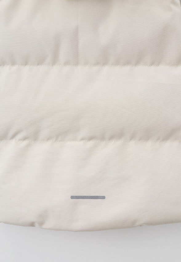 Жилет утепленный Котофей