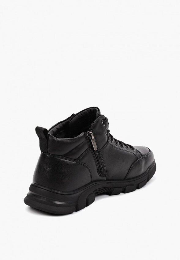 Кроссовки Shoiberg