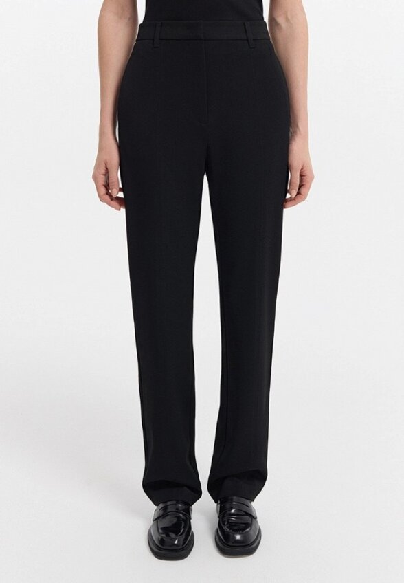 Брюки Love Republic