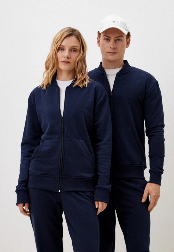 Костюм спортивный Uptrend