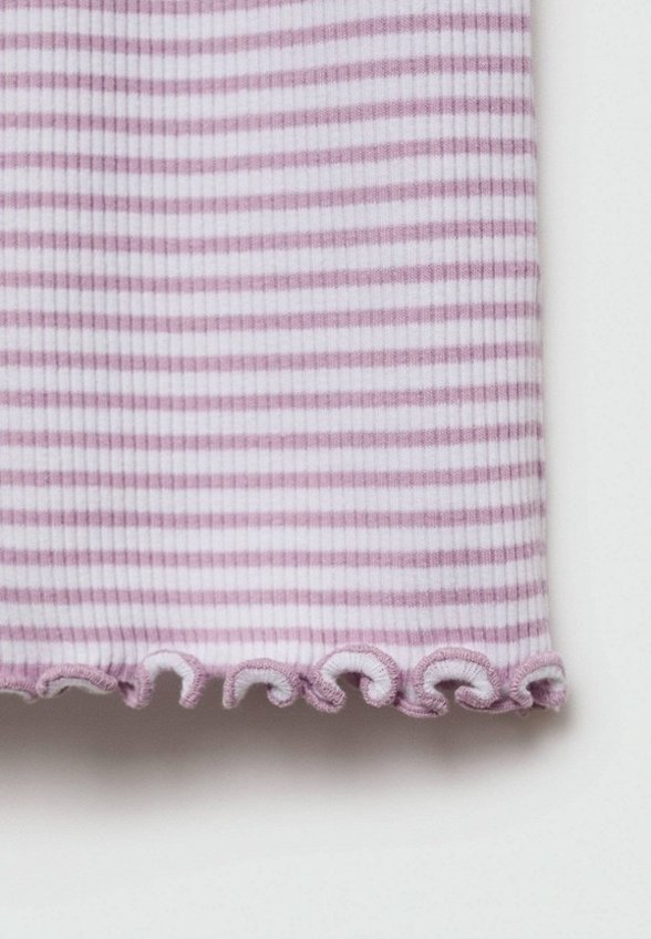 Майка Mango Kids