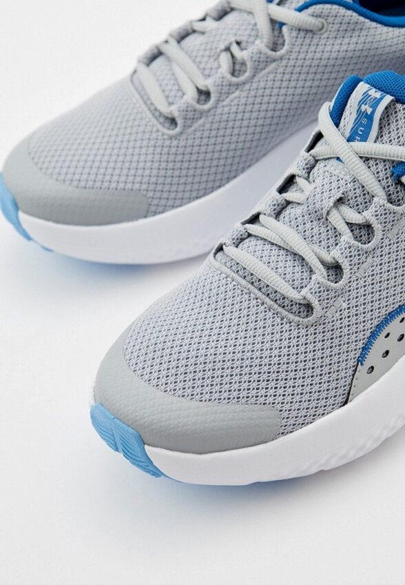 Кроссовки Under Armour