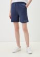 Шорты спортивные Koton1  - превью