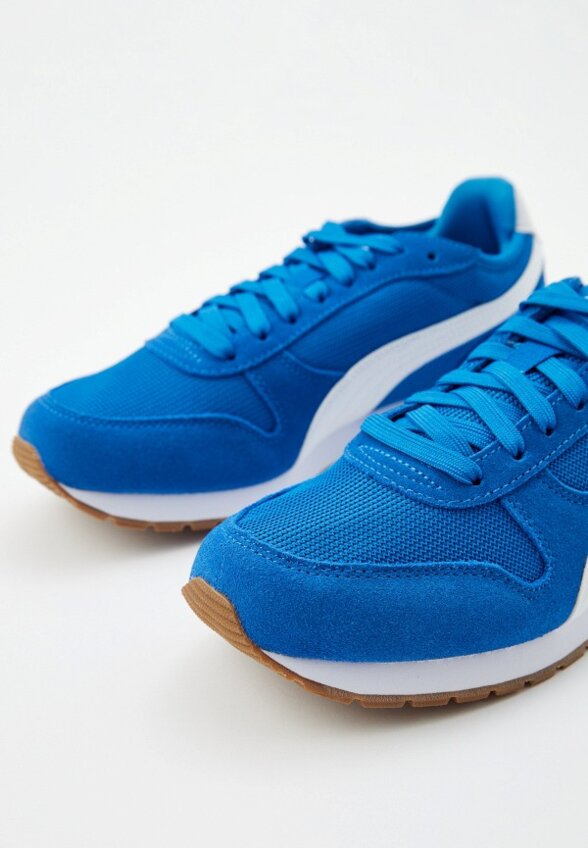 Кроссовки PUMA