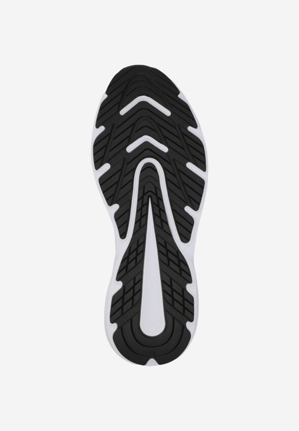 Кроссовки мужские Under Armour Turbulence 3, Белый