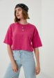 Футболка Trendyol4  - превью