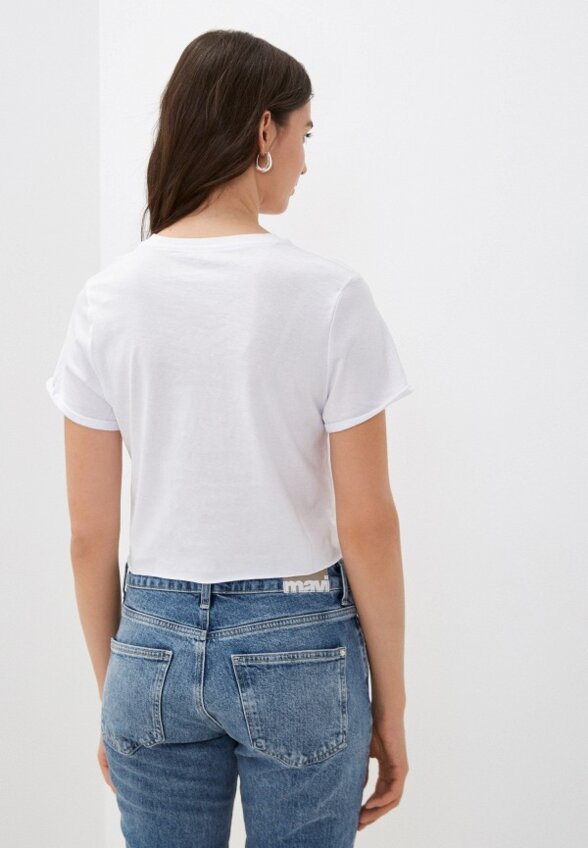 Футболка Mavi