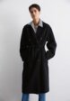 Пальто двубортное Marc O'Polo1  - превью