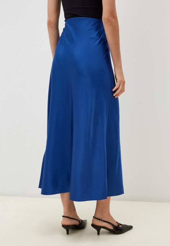 Юбка JC Just Clothes