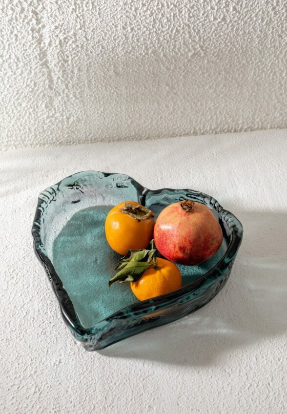 Конфетница DeNastia