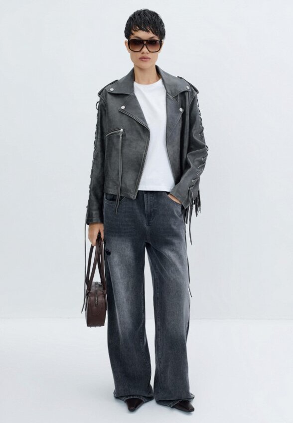 Футболка Top Top