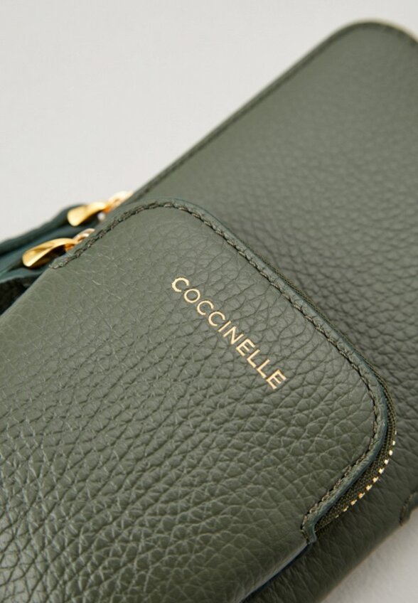 Сумка Coccinelle