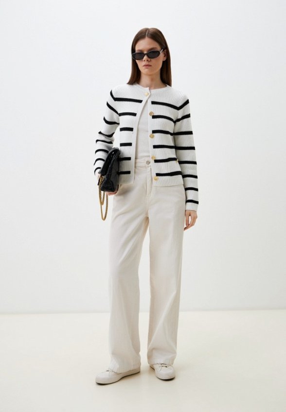 Кардиган Lascavi