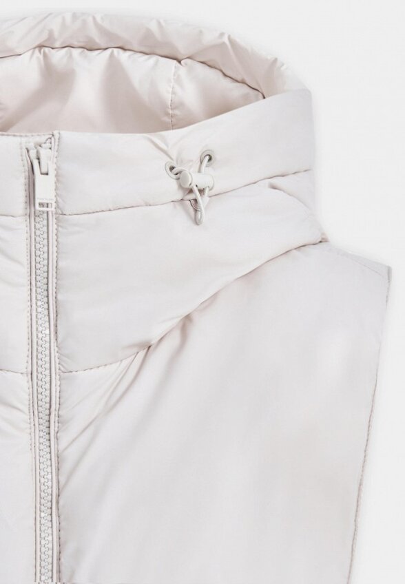 Капор Finn Flare