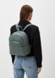 Рюкзак Labbra4  - превью