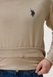 Свитшот U.S. Polo Assn.4  - превью