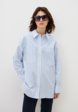 Рубашка Nl'y1  - превью