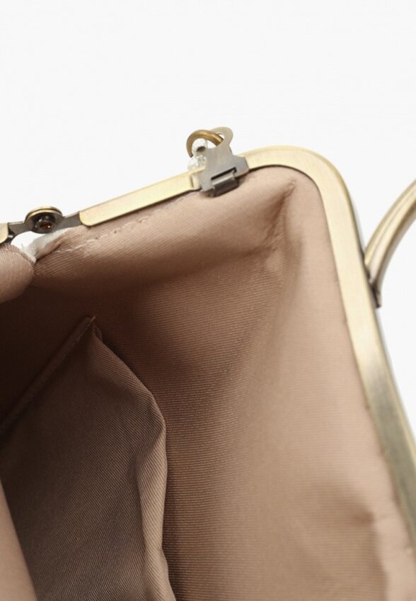 Сумка и брелок Артми