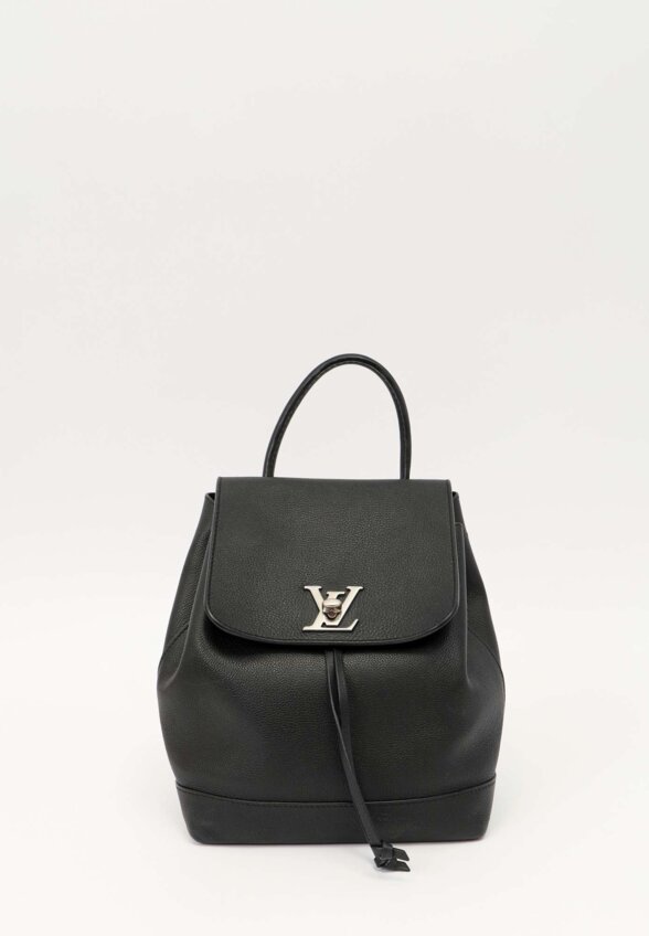 Louis Vuitton Lockme