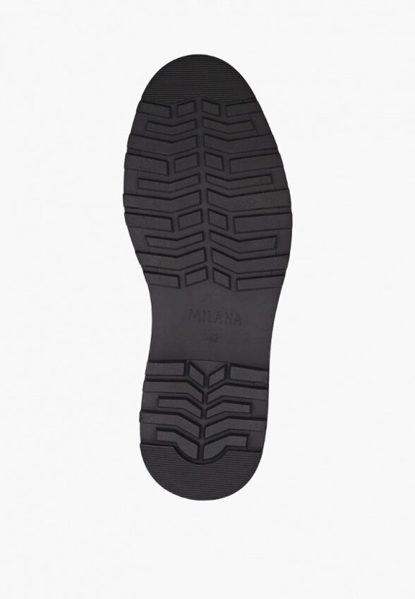 Ботинки Milana