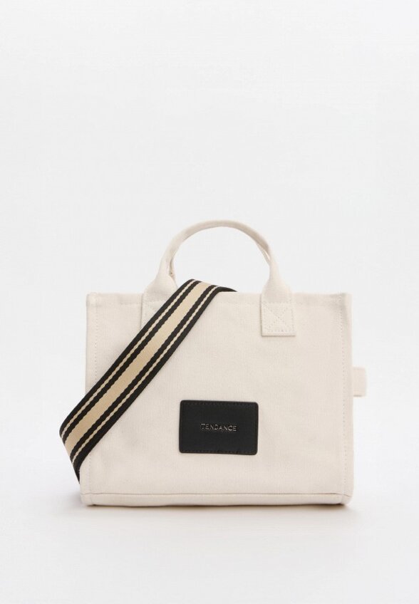 Сумка Tendance