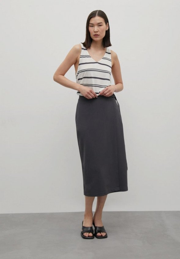 Майка Finn Flare