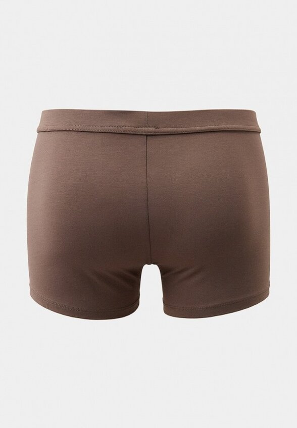 Трусы 3 шт. IDOL