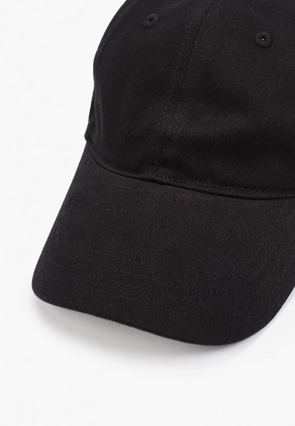 Бейсболка Lacoste