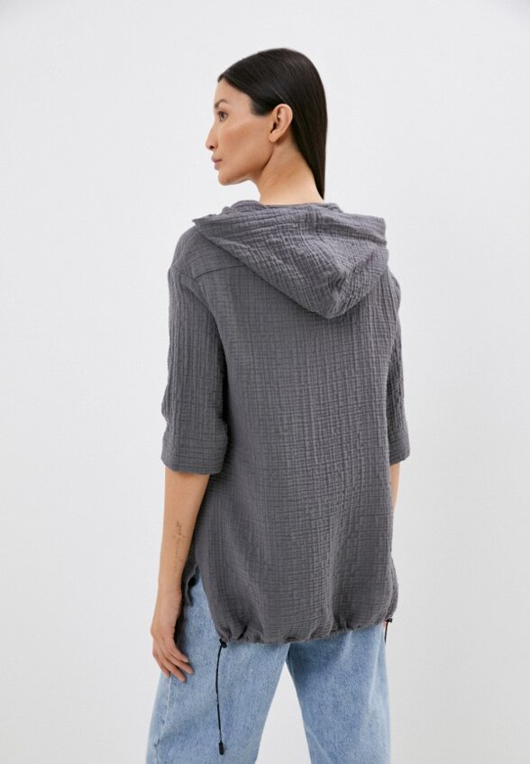 Толстовка Helmidge