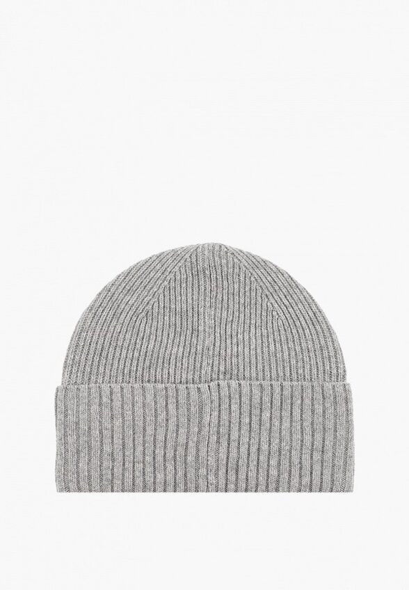 Шапка marhatter