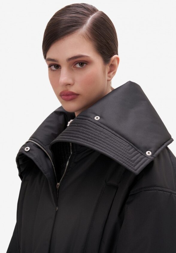 Куртка Top Top