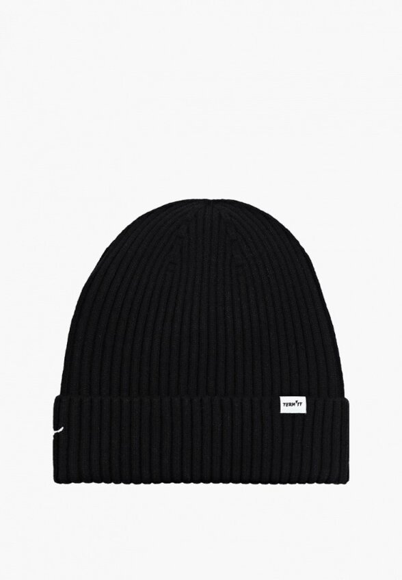 Шапка Termit