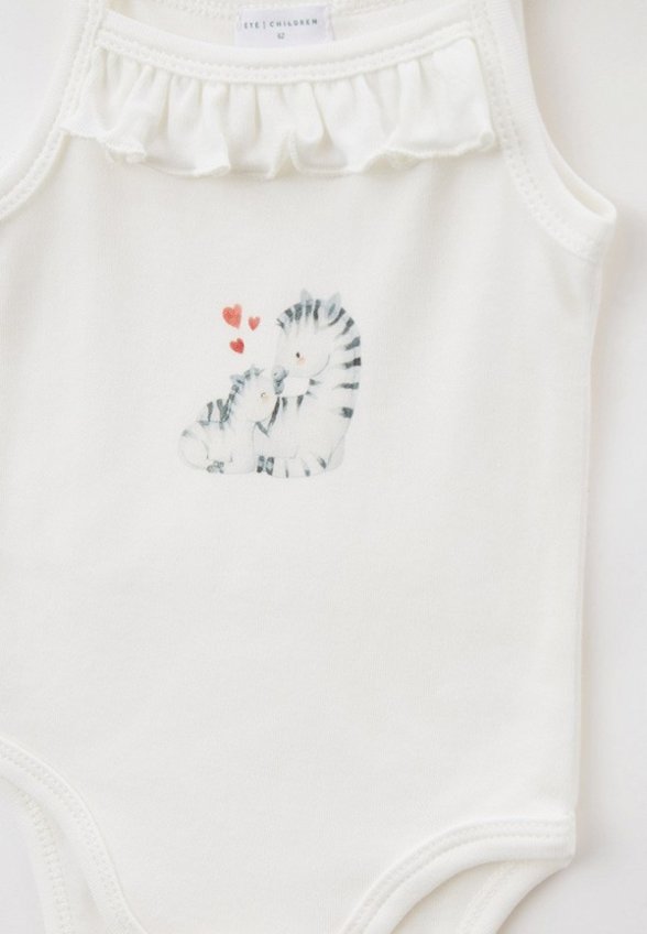 Боди Ete Children